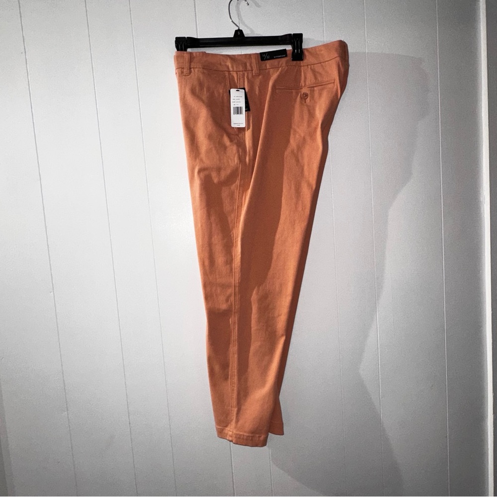 NWT Liverpool Bobbi Trouser